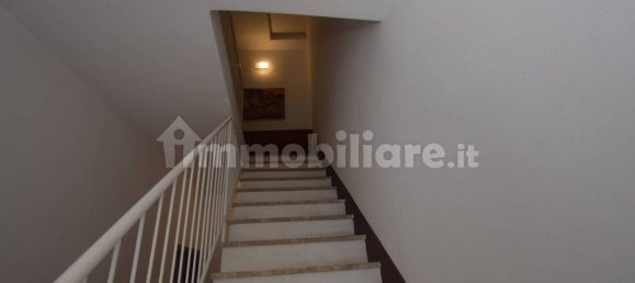 2 bedrooms Apartment in Predore, Italy No. 354310 3