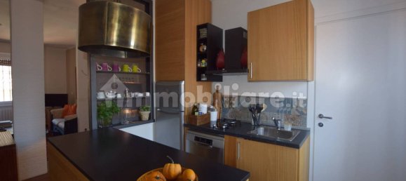 2 bedrooms Apartment in Predore, Italy No. 354310 11