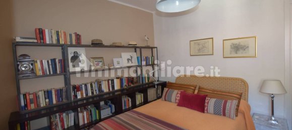 2 bedrooms Apartment in Predore, Italy No. 354310 13