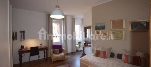 2 bedrooms Apartment in Predore, Italy No. 354310 19