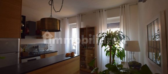 2 bedrooms Apartment in Predore, Italy No. 354310 10