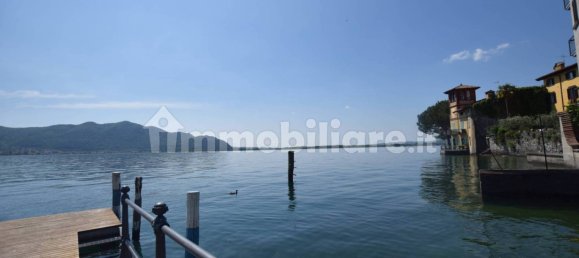 2 bedrooms Apartment in Predore, Italy No. 354310 25