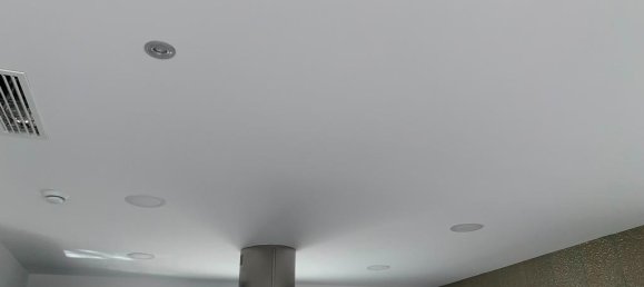 4 Schlafzimmer Villa in Pinoso, Spain, Nr. 11725 11