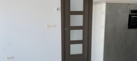 4 Schlafzimmer Villa in Pinoso, Spain, Nr. 11725 12