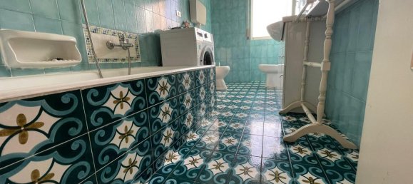 3 rooms Apartment in Sanremo, Italy No. 238084 10