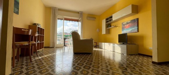 3 rooms Apartment in Sanremo, Italy No. 238084 2
