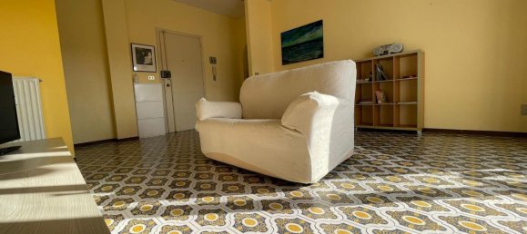 3 rooms Apartment in Sanremo, Italy No. 238084 5