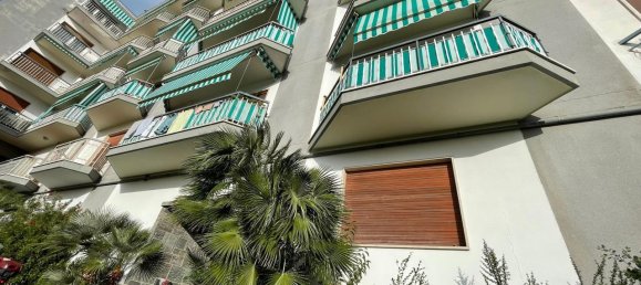 3 rooms Apartment in Sanremo, Italy No. 238084 18