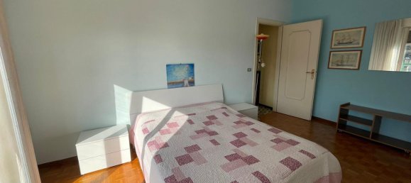 3 rooms Apartment in Sanremo, Italy No. 238084 13
