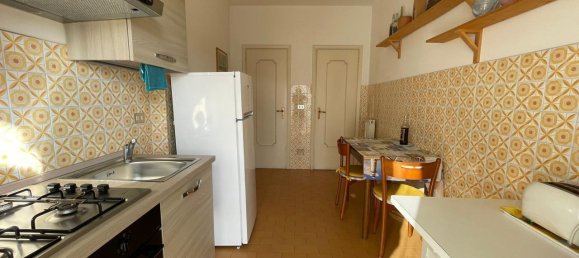 3 rooms Apartment in Sanremo, Italy No. 238084 6