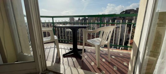 3 rooms Apartment in Sanremo, Italy No. 238084 9