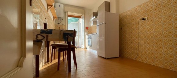 3 rooms Apartment in Sanremo, Italy No. 238084 4