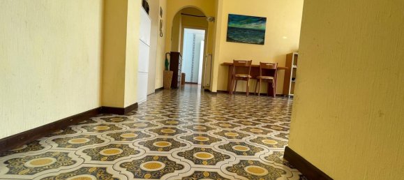 3 rooms Apartment in Sanremo, Italy No. 238084 3