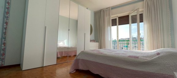 3 rooms Apartment in Sanremo, Italy No. 238084 17