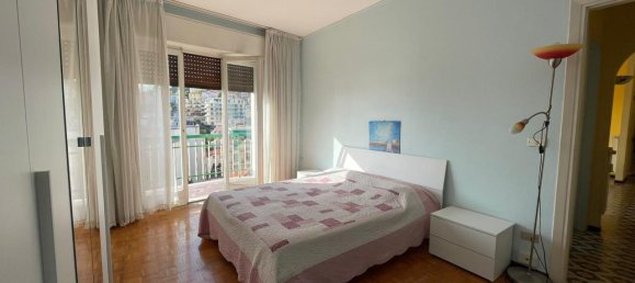3 rooms Apartment in Sanremo, Italy No. 238084 16