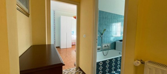 3 rooms Apartment in Sanremo, Italy No. 238084 8