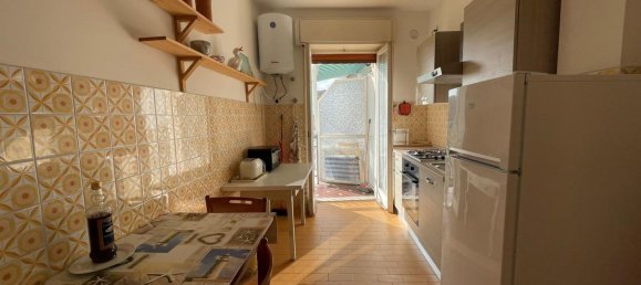 3 rooms Apartment in Sanremo, Italy No. 238084 7