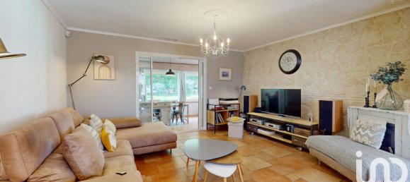 3 غرف نوم منزل في Gardanne, France رقم 289836 4