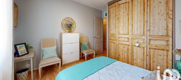 3 غرف نوم منزل في Gardanne, France رقم 289836 12