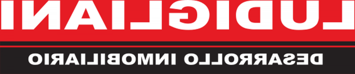  Land in Buenos Aires, Argentina No. 117405