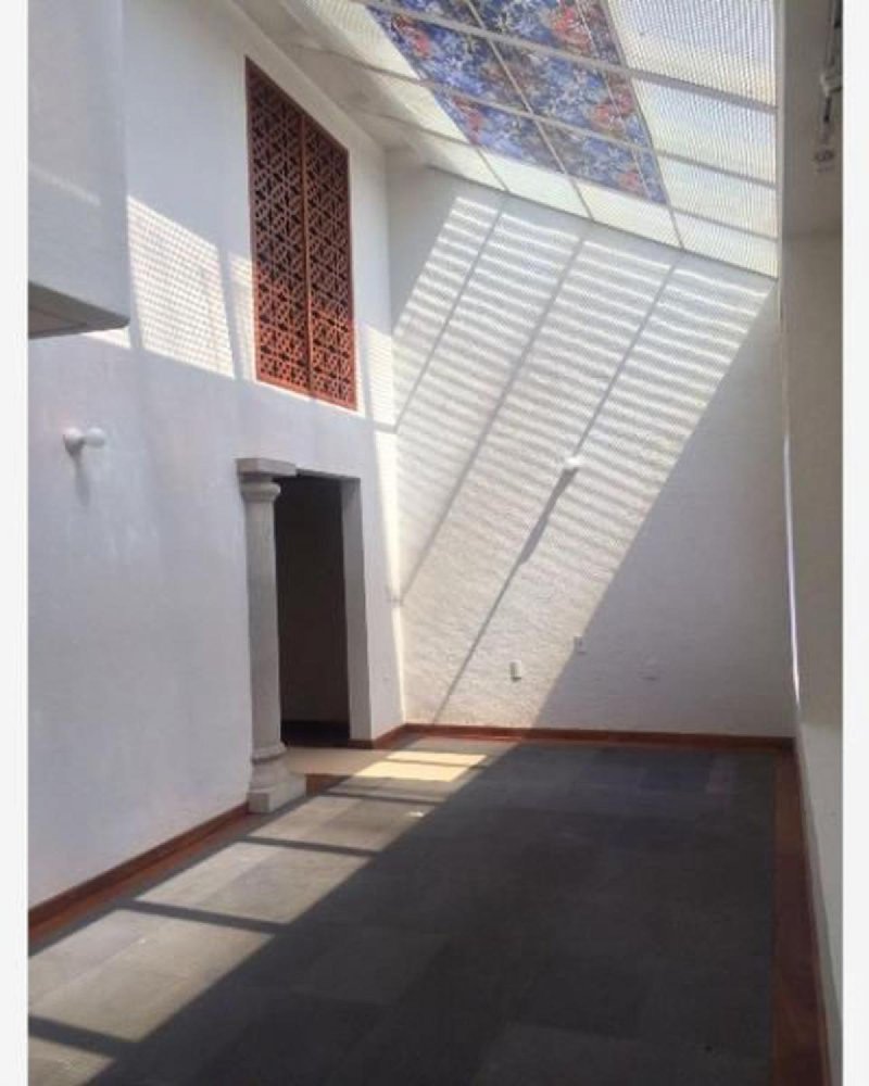 3 bedrooms House in Naucalpan de Juarez, Mexico No. 227659