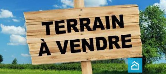  قطعة أرض في Barr, France رقم 90738 3