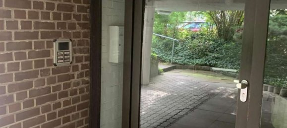 3-Zimmer Wohnung in Lankwitz, Germany, Nr. 46399 2