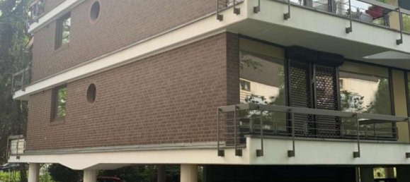 3-Zimmer Wohnung in Lankwitz, Germany, Nr. 46399 3