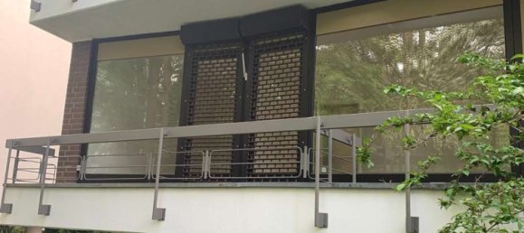 3-Zimmer Wohnung in Lankwitz, Germany, Nr. 46399 4