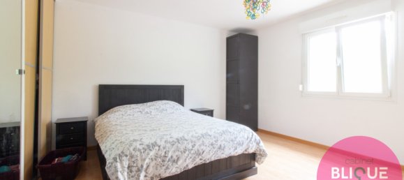 5 Schlafzimmer Villa in Damelevieres, France, Nr. 64123 14