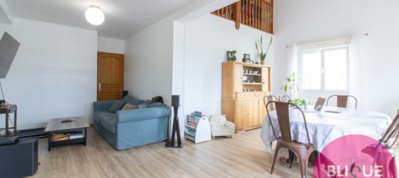 5 Schlafzimmer Villa in Damelevieres, France, Nr. 64123 47