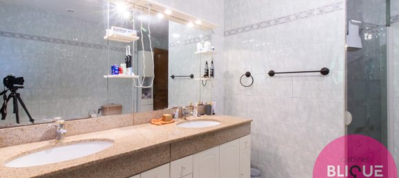 5 Schlafzimmer Villa in Damelevieres, France, Nr. 64123 10