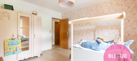 5 Schlafzimmer Villa in Damelevieres, France, Nr. 64123 59