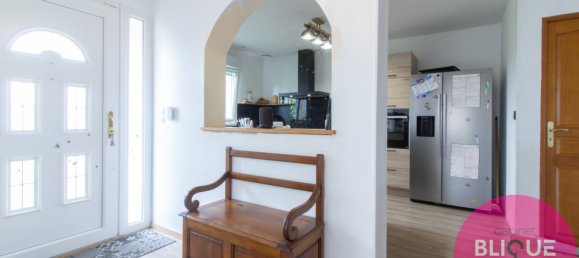 5 Schlafzimmer Villa in Damelevieres, France, Nr. 64123 41