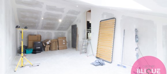 5 Schlafzimmer Villa in Damelevieres, France, Nr. 64123 61