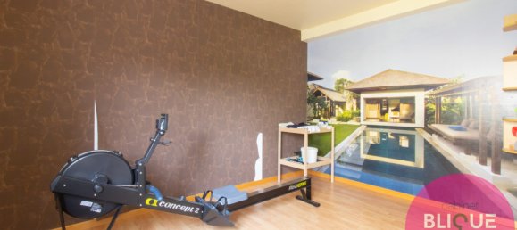 5 Schlafzimmer Villa in Damelevieres, France, Nr. 64123 55