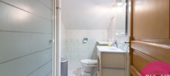 5 Schlafzimmer Villa in Damelevieres, France, Nr. 64123 34