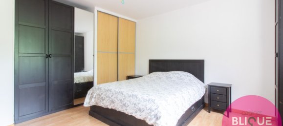 5 Schlafzimmer Villa in Damelevieres, France, Nr. 64123 60