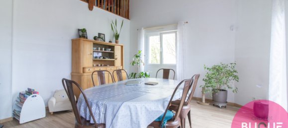 5 Schlafzimmer Villa in Damelevieres, France, Nr. 64123 43