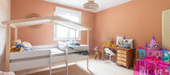 5 Schlafzimmer Villa in Damelevieres, France, Nr. 64123 12