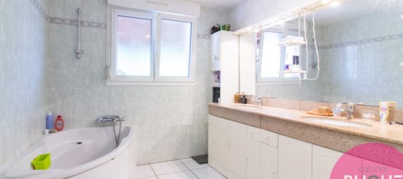 5 Schlafzimmer Villa in Damelevieres, France, Nr. 64123 8