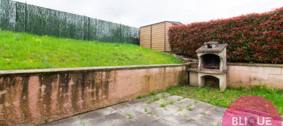 5 Schlafzimmer Villa in Damelevieres, France, Nr. 64123 72