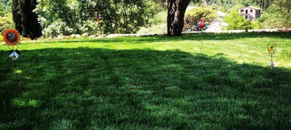 140m² Commercial property in Corfu, Greece No. 6155 4