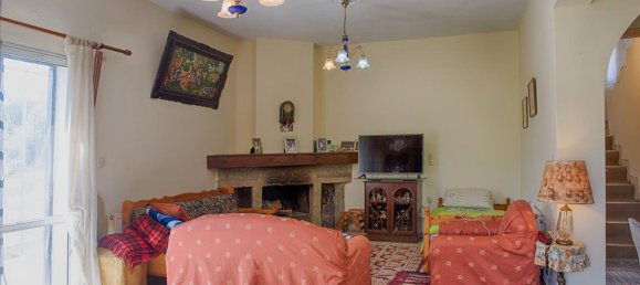 140m² Commercial property in Corfu, Greece No. 6155 27