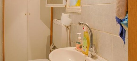 Коммерческая недвижимость 140м² в Керкира, Центральная Керкира и Диапонтии-Ниси, Керкира, Ионические острова, Пелопоннес, Западная Греция и Ионические острова, Греция № 6155 25