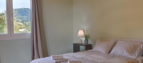 Коммерческая недвижимость 140м² в Керкира, Центральная Керкира и Диапонтии-Ниси, Керкира, Ионические острова, Пелопоннес, Западная Греция и Ионические острова, Греция № 6155 19