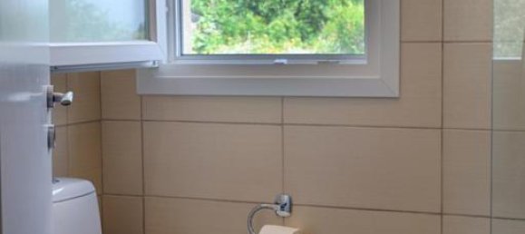 Коммерческая недвижимость 140м² в Керкира, Центральная Керкира и Диапонтии-Ниси, Керкира, Ионические острова, Пелопоннес, Западная Греция и Ионические острова, Греция № 6155 18