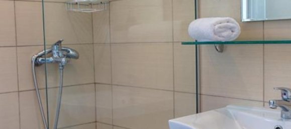 Коммерческая недвижимость 140м² в Керкира, Центральная Керкира и Диапонтии-Ниси, Керкира, Ионические острова, Пелопоннес, Западная Греция и Ионические острова, Греция № 6155 17