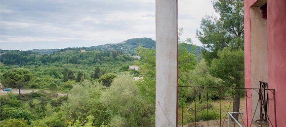 140m² Commercial property in Corfu, Greece No. 6155 23