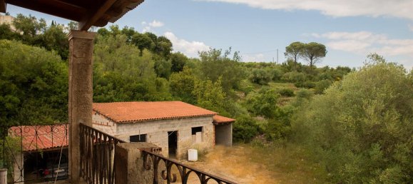 140m² Commercial property in Corfu, Greece No. 6155 25